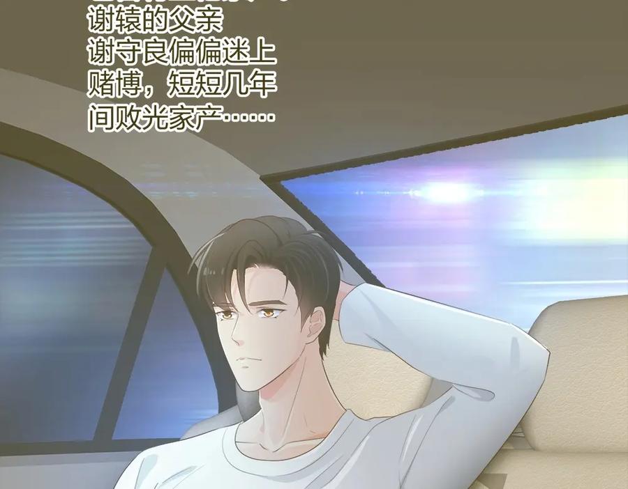 《整形科》22 手术前的意外 第2页