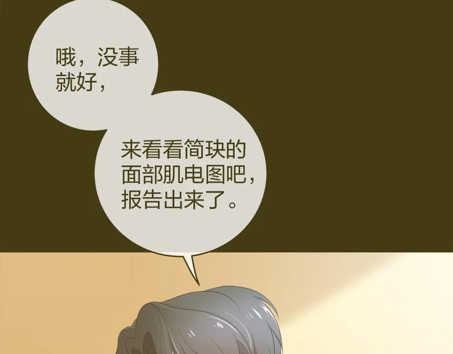 《整形科》22 手术前的意外 第12页