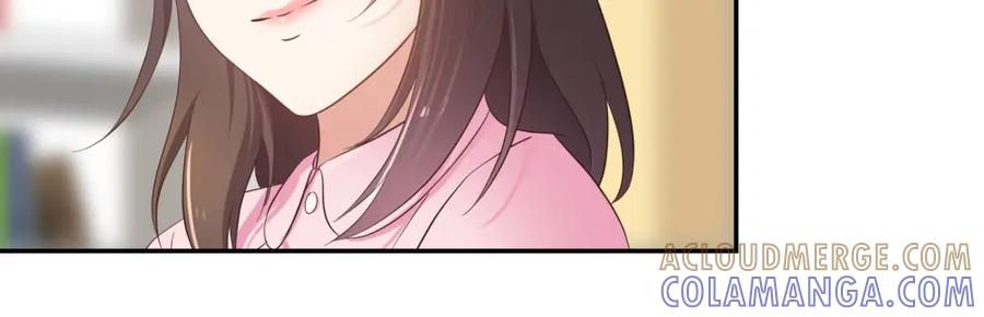 《整形科》22 手术前的意外 第37页