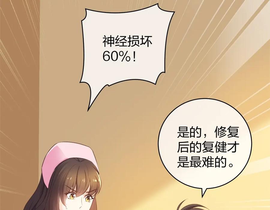 《整形科》22 手术前的意外 第20页