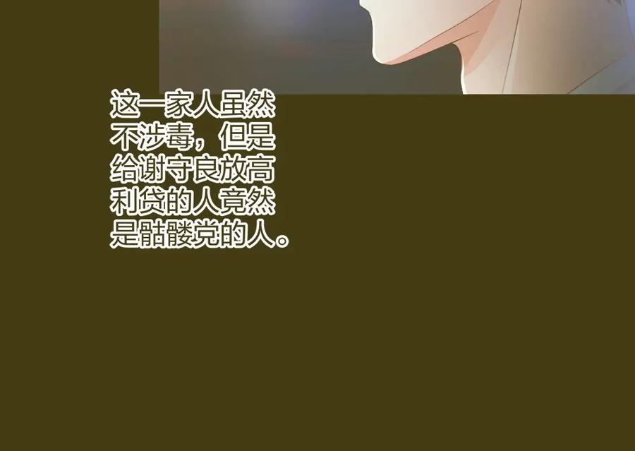 《整形科》22 手术前的意外 第5页