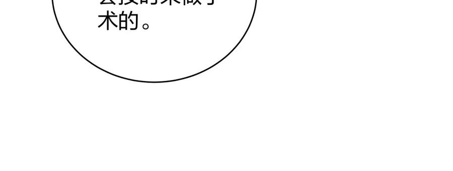 《整形科》22 手术前的意外 第86页