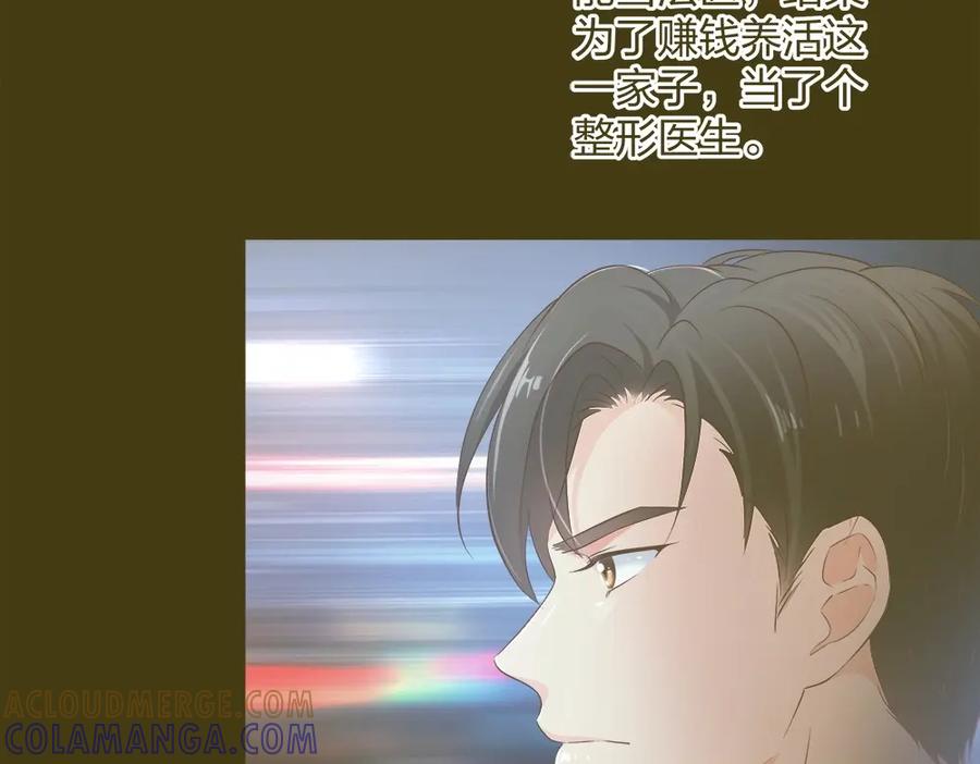 《整形科》22 手术前的意外 第4页