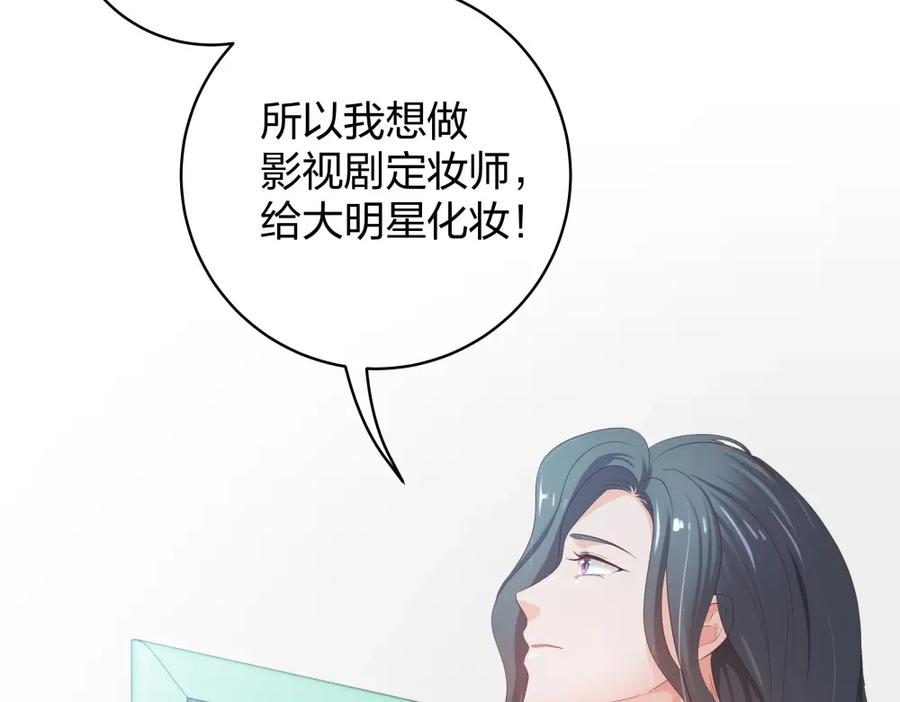 《整形科》22 手术前的意外 第59页