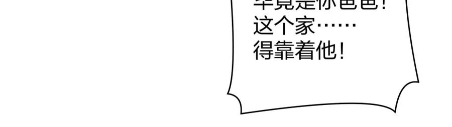 《整形科》22 手术前的意外 第68页