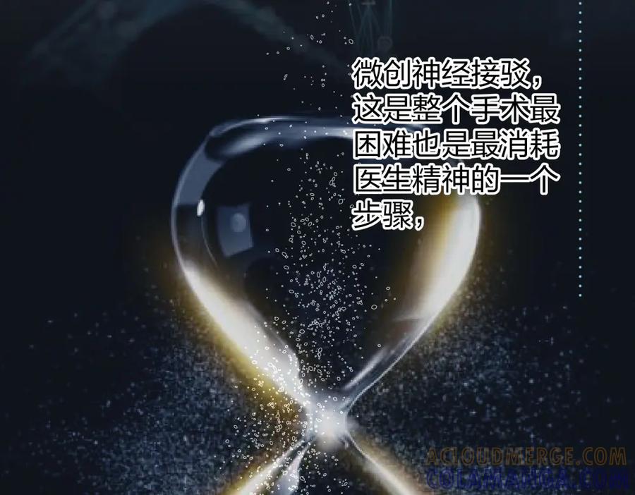 《整形科》23 男人就得挺住 第101页