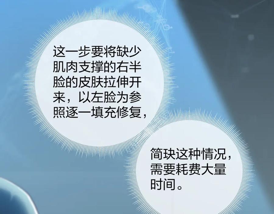 《整形科》23 男人就得挺住 第108页