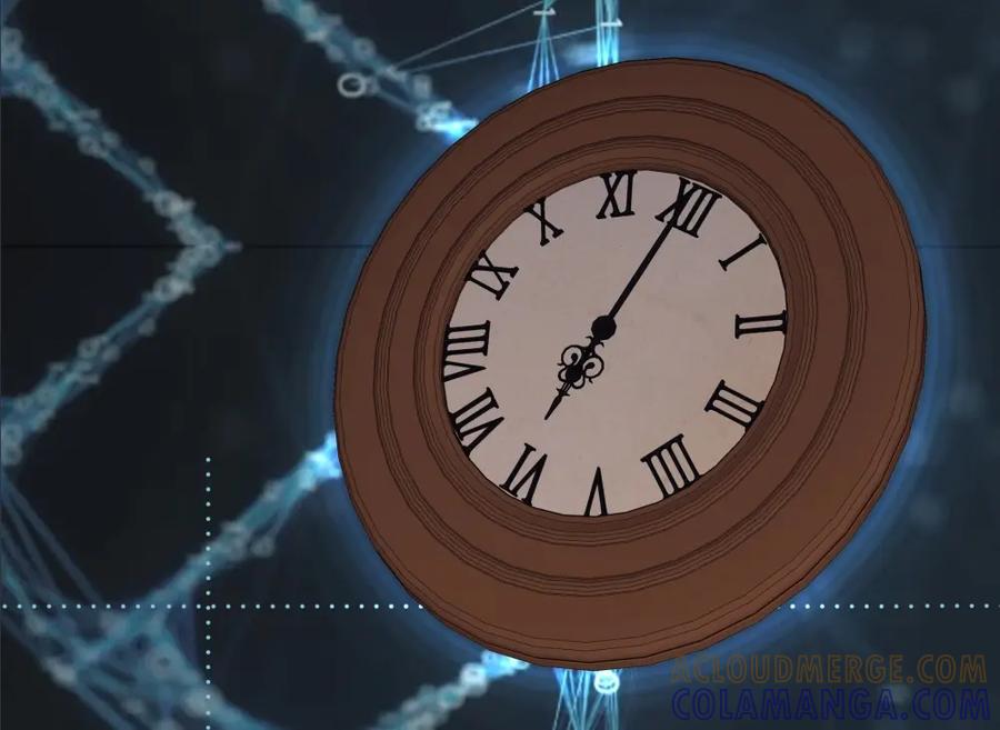 《整形科》23 男人就得挺住 第113页