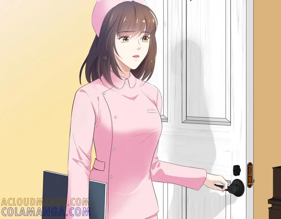《整形科》23 男人就得挺住 第69页