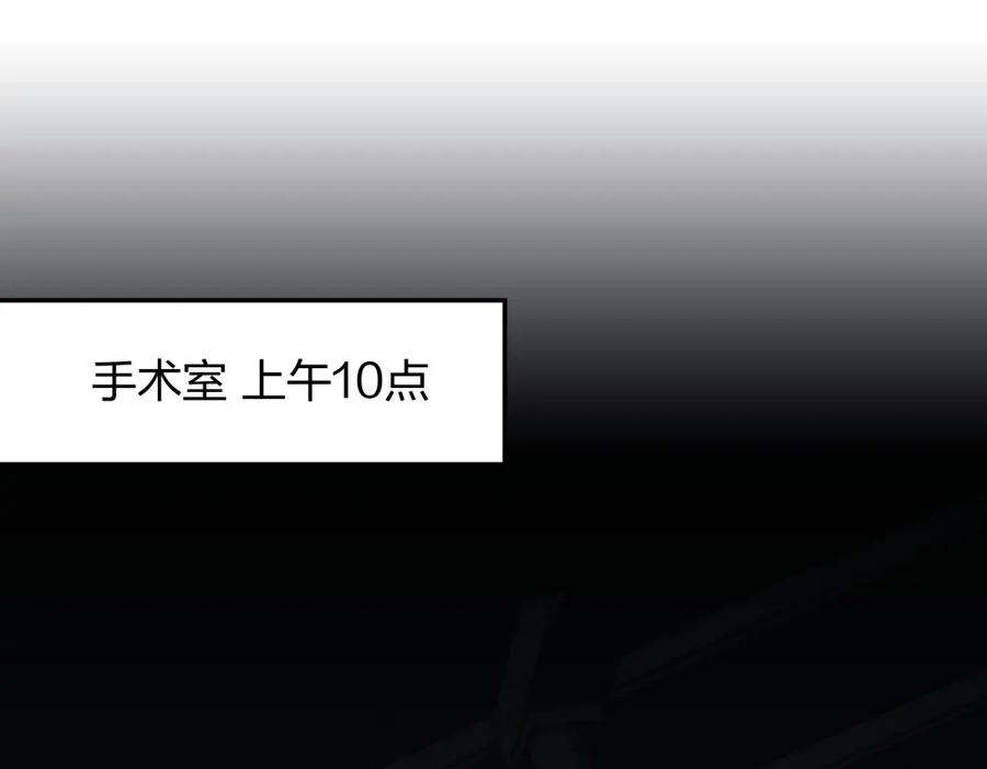 《整形科》23 男人就得挺住 第83页