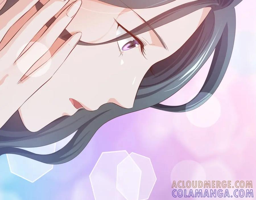 《整形科》24 糟糕！心动的感觉 第89页