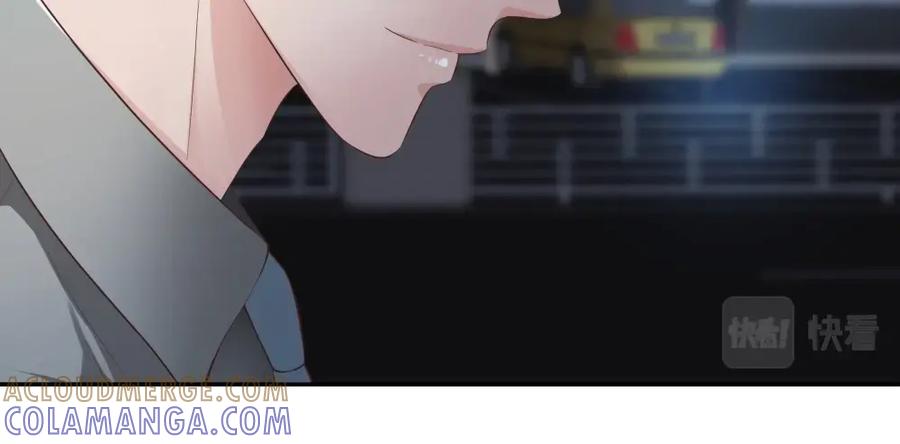 《整形科》24 糟糕！心动的感觉 第49页