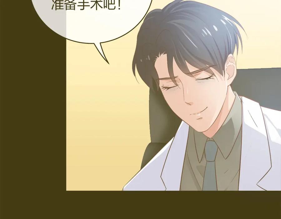 《整形科》24 糟糕！心动的感觉 第2页