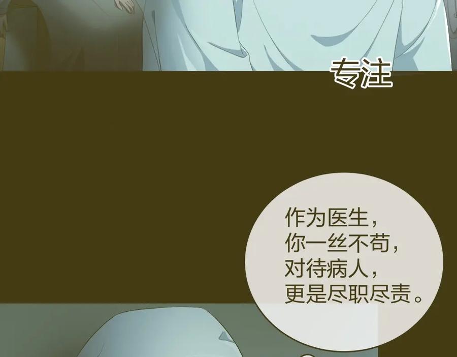 《整形科》25 上瘾的小迷姐 第3页
