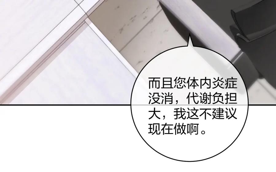 《整形科》25 上瘾的小迷姐 第24页