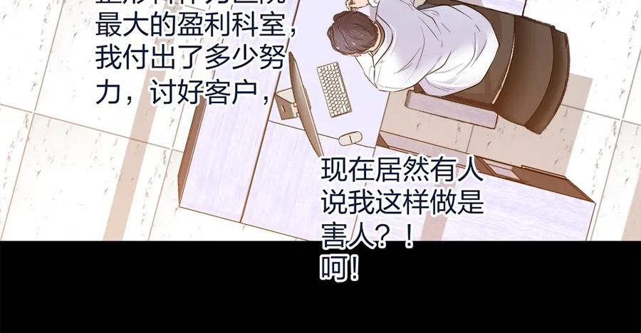 《整形科》25 上瘾的小迷姐 第90页
