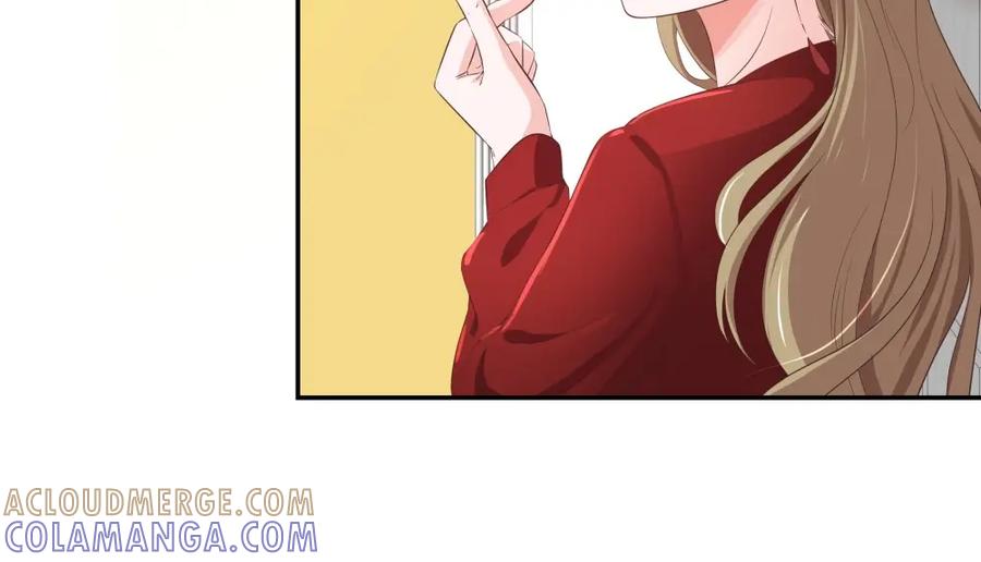 《整形科》25 上瘾的小迷姐 第57页