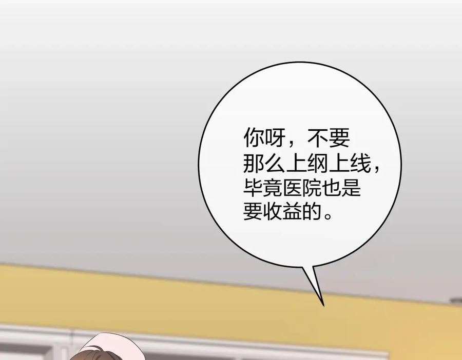《整形科》25 上瘾的小迷姐 第62页