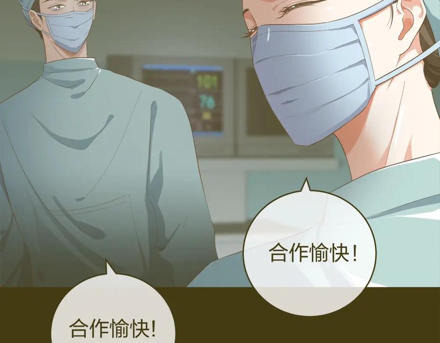 《整形科》25 上瘾的小迷姐 第7页