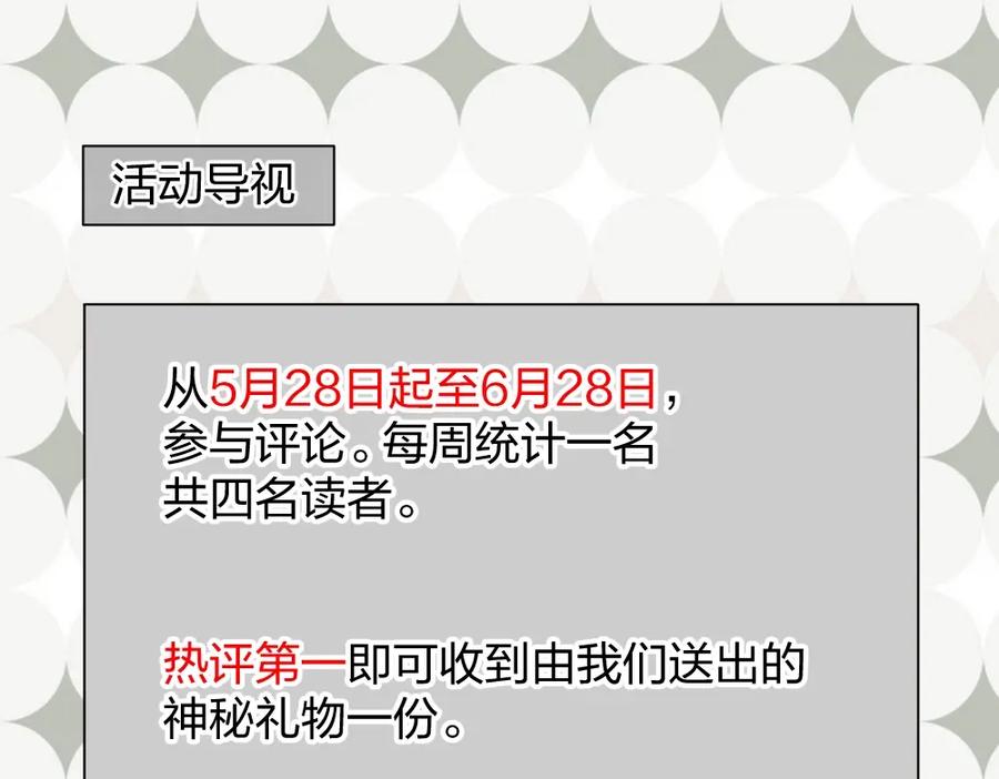 《整形科》25 上瘾的小迷姐 第98页