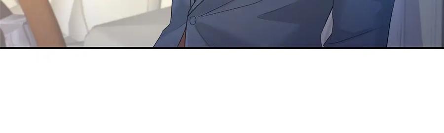 《整形科》27 这一周被我承包了 第96页