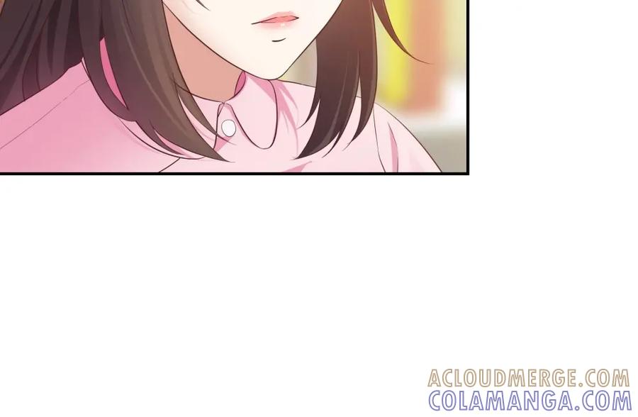 《整形科》27 这一周被我承包了 第89页