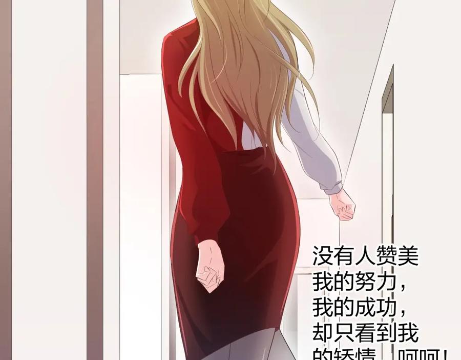 《整形科》27 这一周被我承包了 第71页