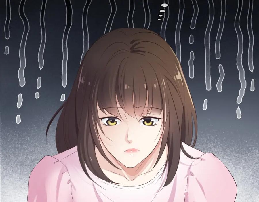 《整形科》27 这一周被我承包了 第19页
