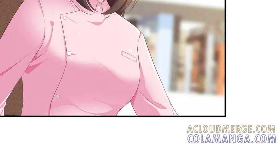 《整形科》27 这一周被我承包了 第85页
