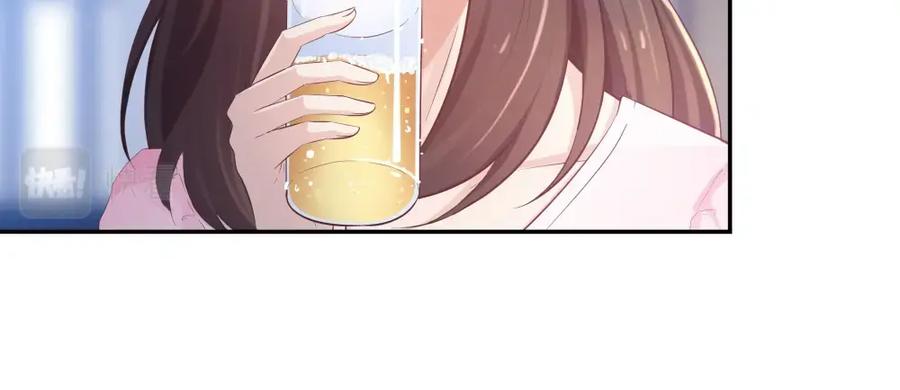 《整形科》27 这一周被我承包了 第38页
