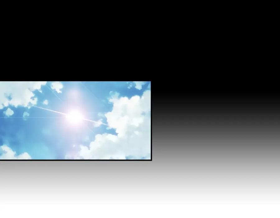 《整形科》27 这一周被我承包了 第44页