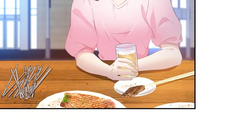 《整形科》27 这一周被我承包了 第34页