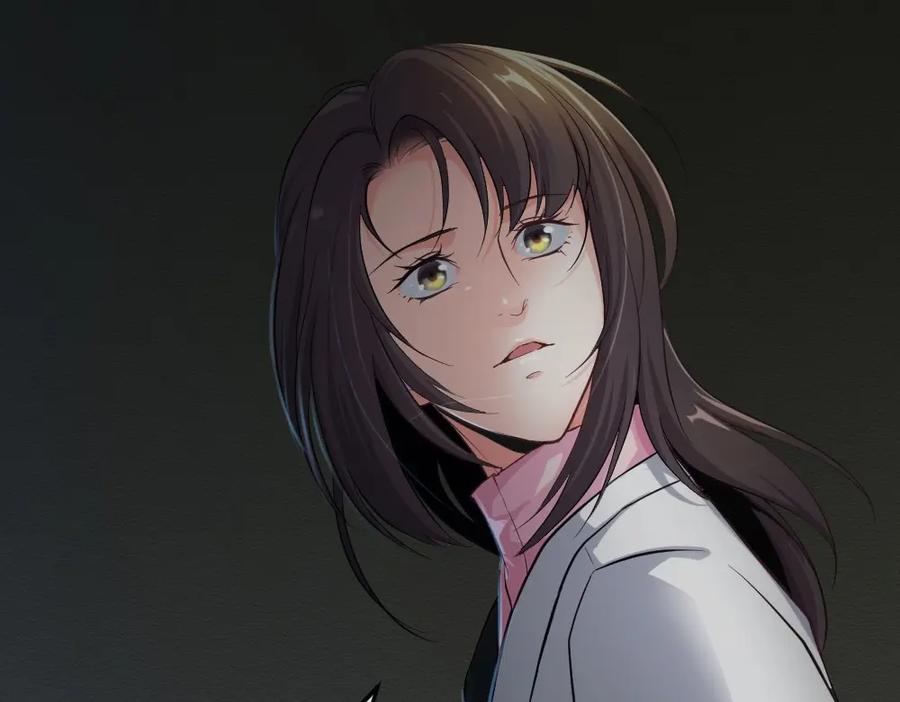 《整形科》2 赌 第95页