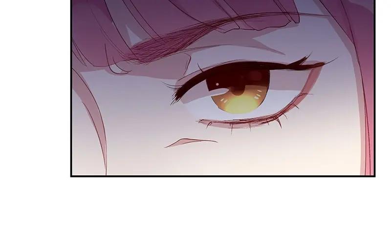 《我靠美貌发家致富》02.果然穿越了…… 第124页