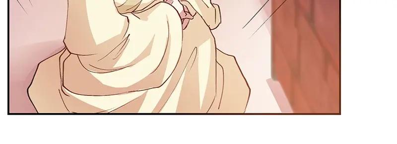 《我靠美貌发家致富》02.果然穿越了…… 第135页