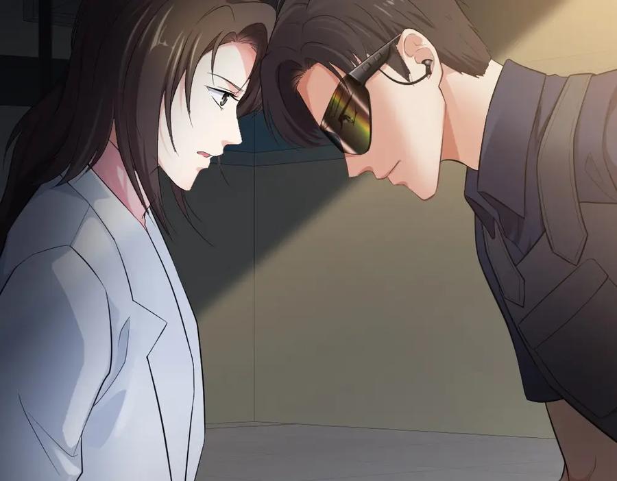 《整形科》2 赌 第139页
