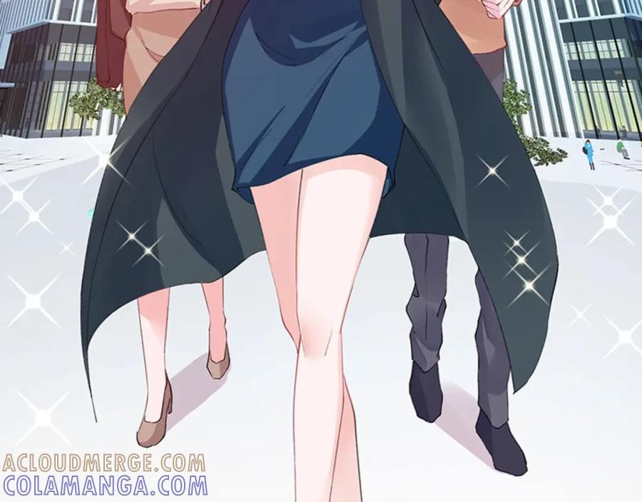 《我靠美貌发家致富》02.果然穿越了…… 第9页