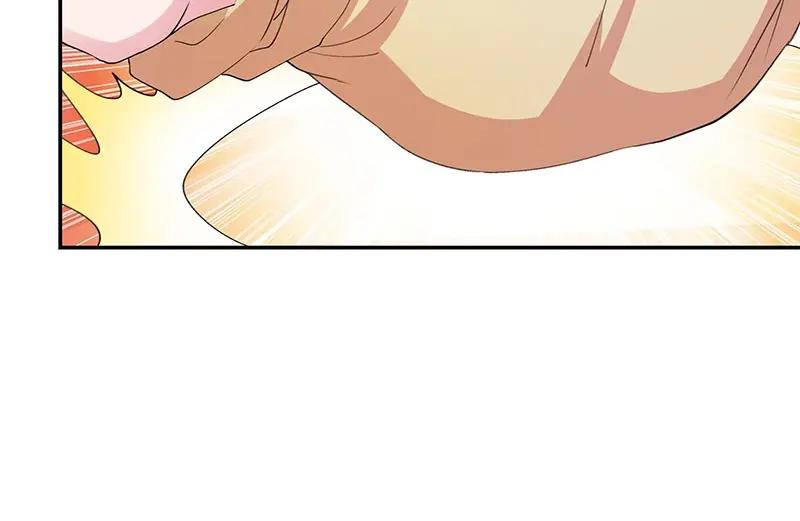 《我靠美貌发家致富》02.果然穿越了…… 第27页