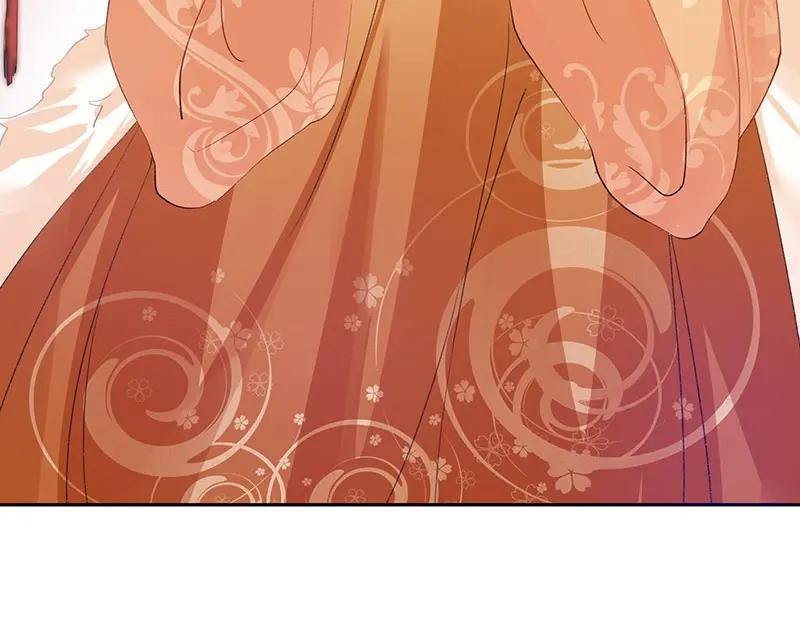 《我靠美貌发家致富》02.果然穿越了…… 第140页