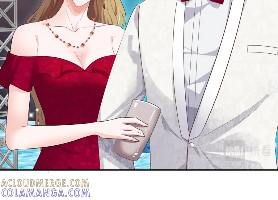 《整形科》29 女人，你们都很美 第64页