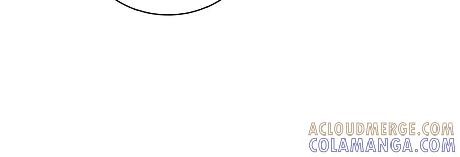《整形科》29 女人，你们都很美 第94页
