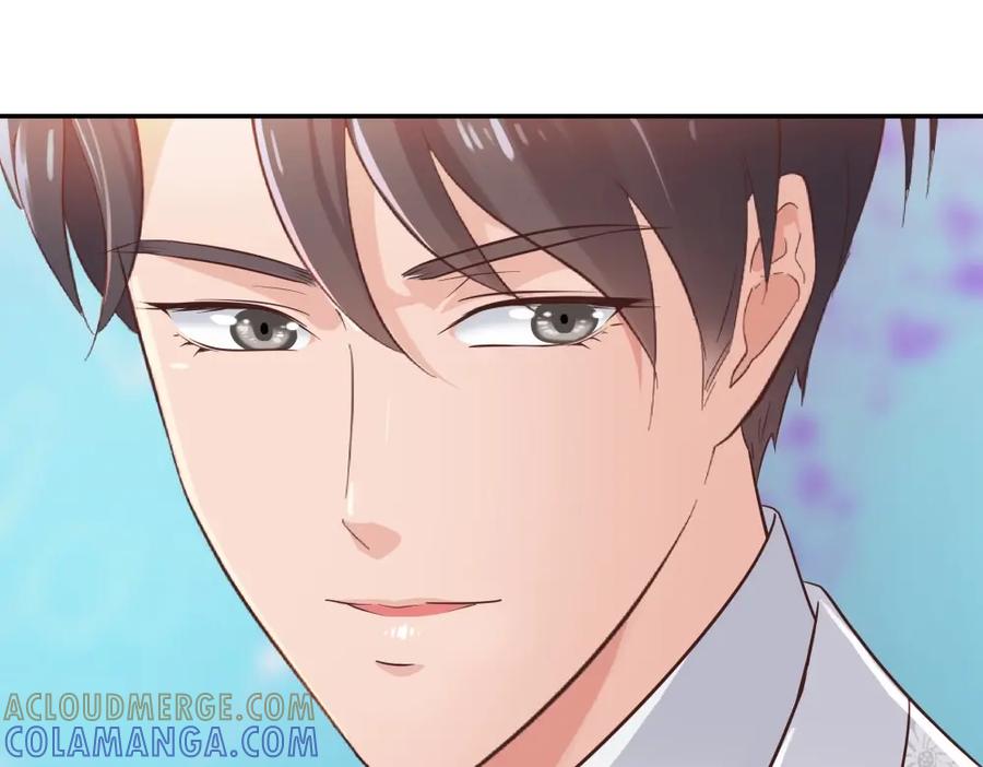 《整形科》29 女人，你们都很美 第70页