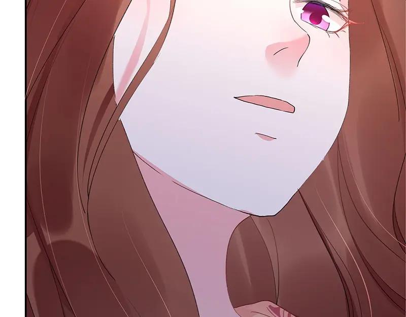 《我靠美貌发家致富》03.舔狗？ 第46页