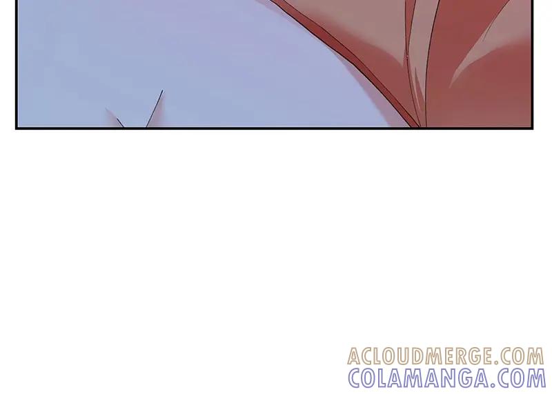 《我靠美貌发家致富》03.舔狗？ 第25页