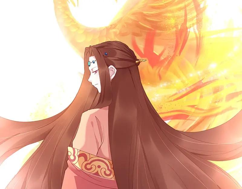 《我靠美貌发家致富》03.舔狗？ 第112页