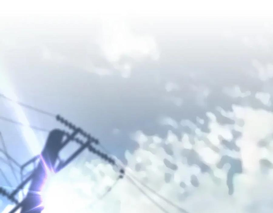 《整形科》3 逃亡开始 第118页