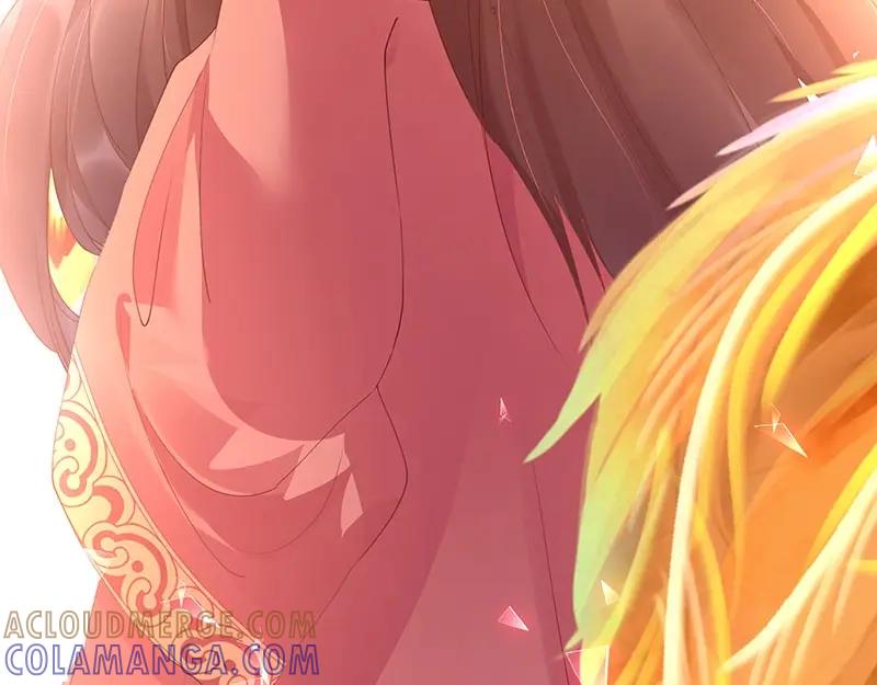 《我靠美貌发家致富》03.舔狗？ 第113页