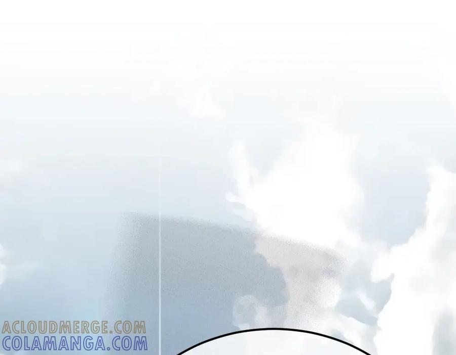 《整形科》3 逃亡开始 第153页