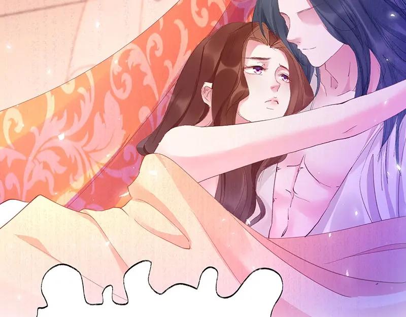 《我靠美貌发家致富》03.舔狗？ 第78页