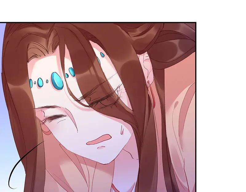 《我靠美貌发家致富》03.舔狗？ 第183页